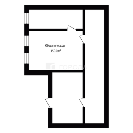
  Продается коттедж 150 м². Фото 28.