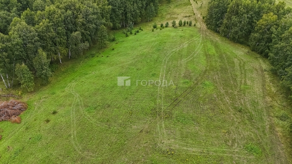 
  Продается земельный участок 5.1 соток. Фото 33.