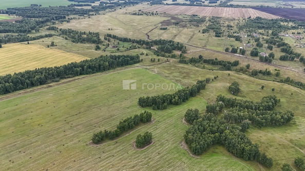 
  Продается земельный участок 5.1 соток. Фото 39.