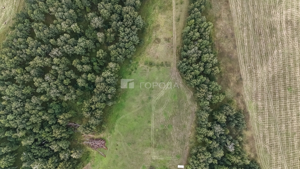 
  Продается земельный участок 5.1 соток. Фото 49.