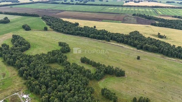 
  Продается земельный участок 5.4 соток. Фото 26.