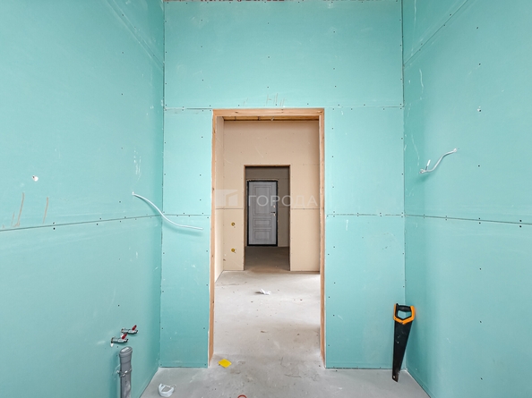 
  Продается дом 88.4 м², в КП Идиллия. Фото 15.