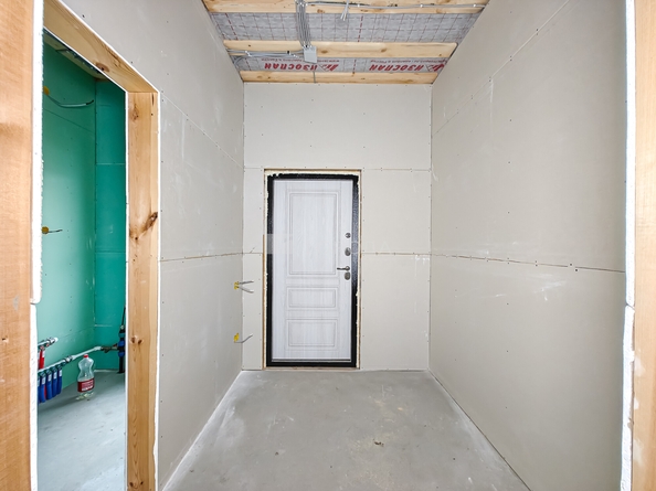 
  Продается дом 88.4 м², в КП Идиллия. Фото 20.