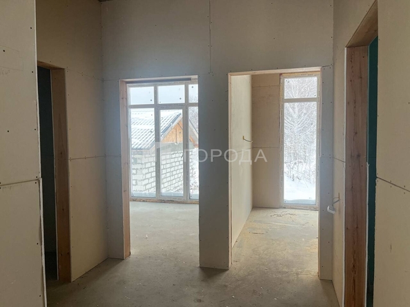 
  Продается дом 88.4 м², в КП Идиллия. Фото 27.