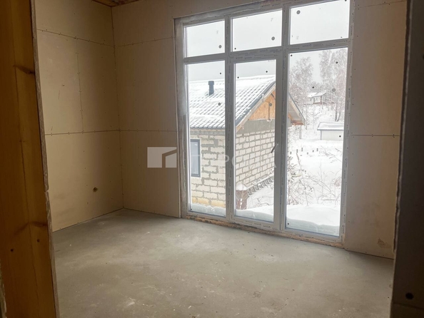 
  Продается дом 88.4 м², в КП Идиллия. Фото 31.