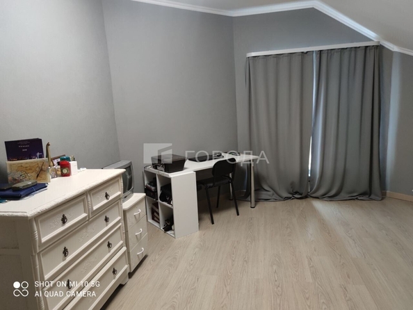 
  Продается дом 160 м², в КП Благое. Фото 7.