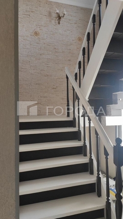 
  Продается дом 160 м², в КП Благое. Фото 15.