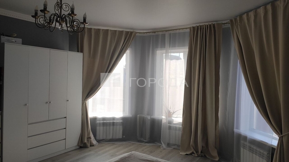 
  Продается дом 160 м², в КП Благое. Фото 18.