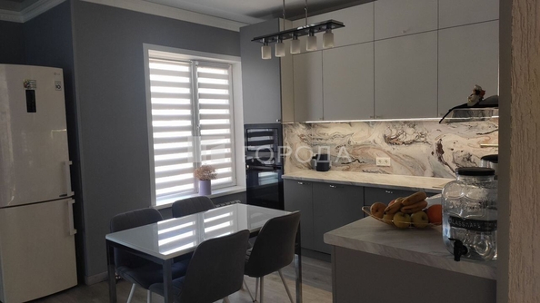 
  Продается дом 160 м², в КП Благое. Фото 26.