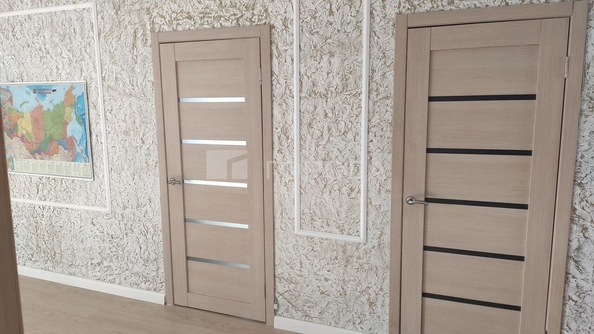 
  Продается дом 160 м², в КП Благое. Фото 35.