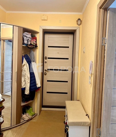 
  Продается 3-комн. квартира 62 м². Фото 6.