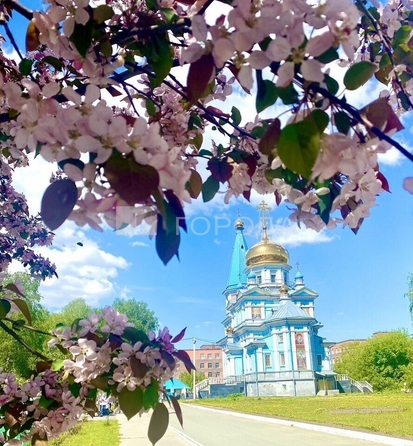 
  Продается 3-комн. квартира 62 м². Фото 10.