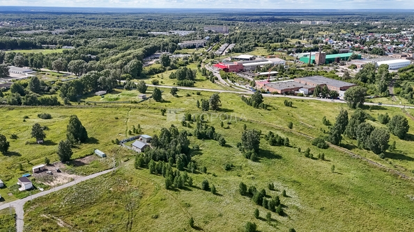 
  Продается земельный участок 6 соток. Фото 22.