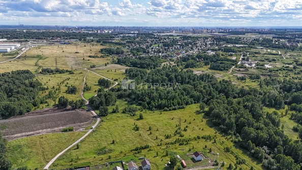 
  Продается земельный участок 6 соток. Фото 29.