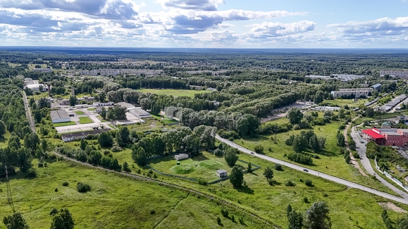 
  Продается земельный участок 6 соток. Фото 48.