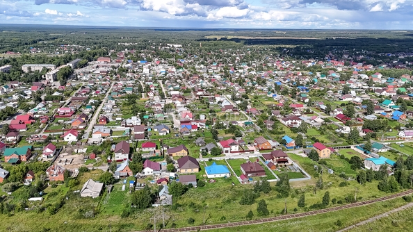 
  Продается земельный участок 6 соток. Фото 50.
