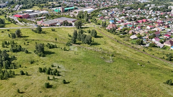 
  Продается земельный участок 6 соток. Фото 15.