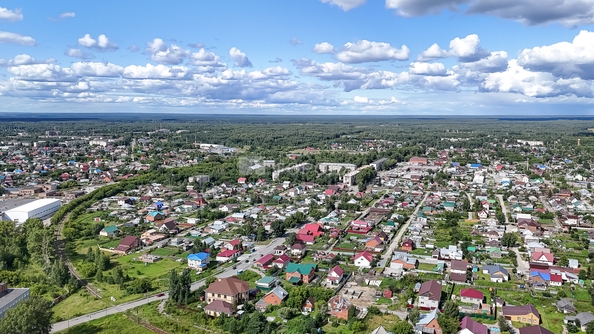 
  Продается земельный участок 6 соток. Фото 45.