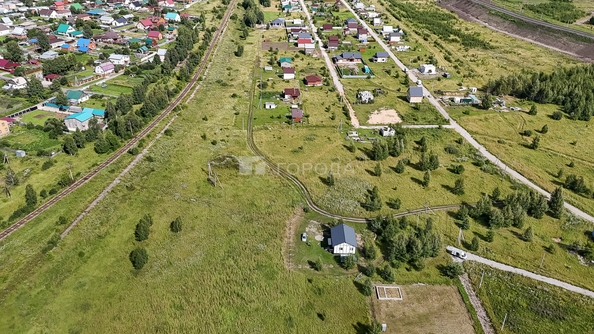 
  Продается земельный участок 6 соток. Фото 39.
