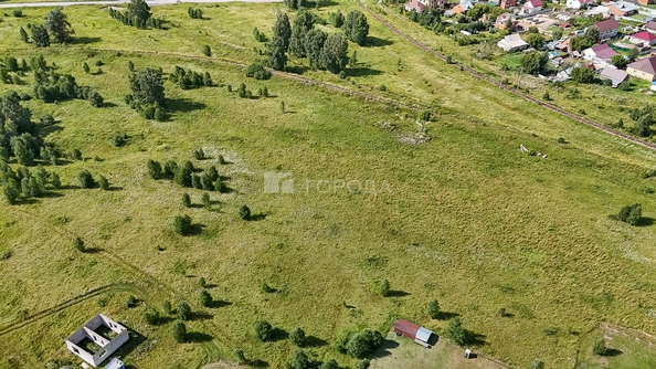 
  Продается земельный участок 6 соток. Фото 19.