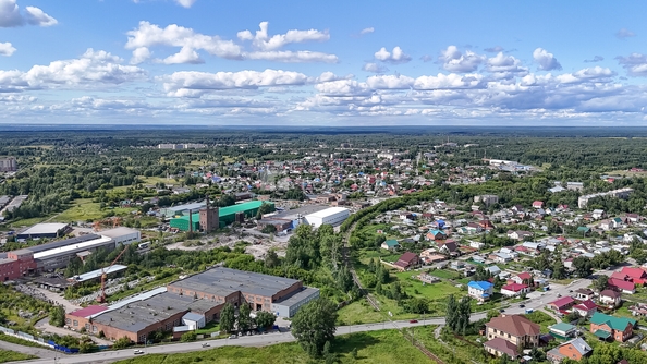 
  Продается земельный участок 6 соток. Фото 47.