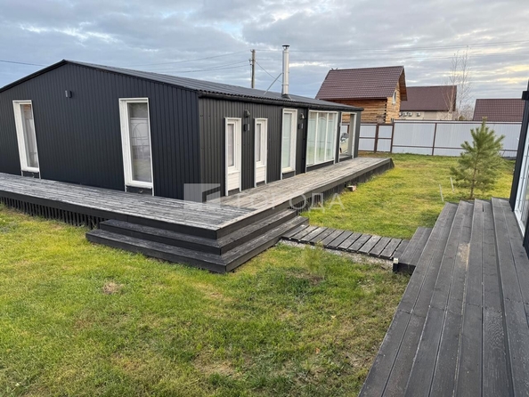 
  Продается коттедж 89.1 м². Фото 7.
