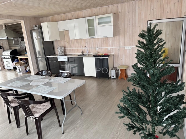 
  Продается коттедж 89.1 м². Фото 14.