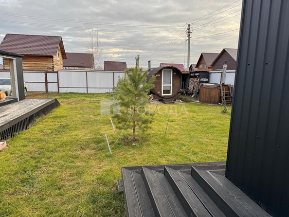 
  Продается коттедж 89.1 м². Фото 18.