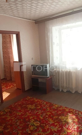 
  Продается 2-комн. квартира 40.6 м². Фото 3.