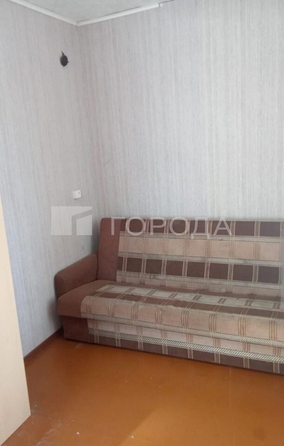 
  Продается 2-комн. квартира 40.6 м². Фото 4.