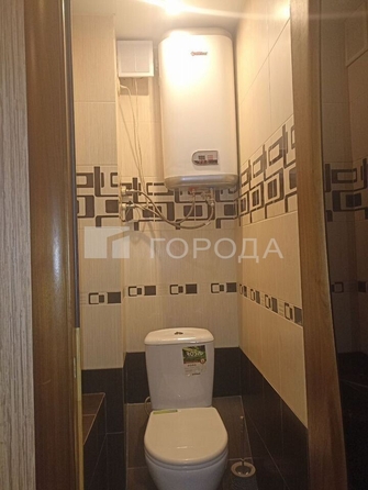 
  Продается 4-комн. квартира 97.2 м². Фото 10.
