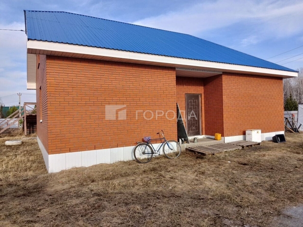 
  Продается дом 120 м². Фото 8.