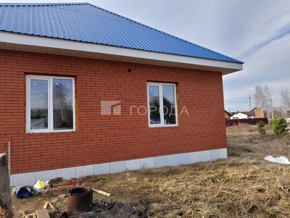 
  Продается дом 120 м². Фото 11.