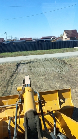 
  Продается земельный участок 7.5 соток, в КП Порт Пичуги. Фото 7.