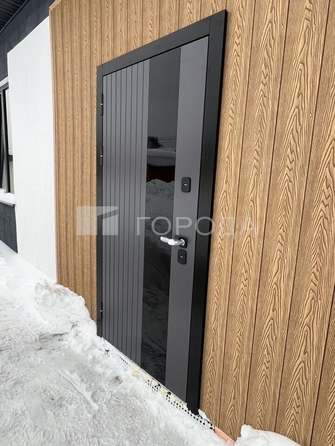 
  Продается дом 105.4 м². Фото 4.
