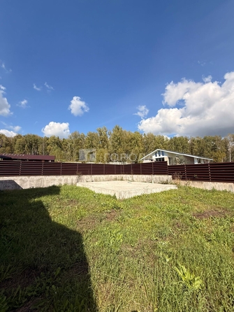 
  Продается дом 429 м², в КП Salair Park. Фото 6.