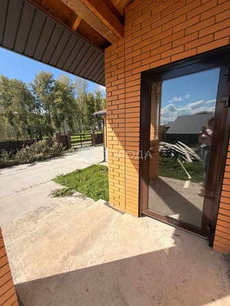 
  Продается дом 429 м², в КП Salair Park. Фото 7.