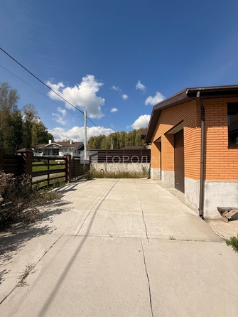 
  Продается дом 429 м², в КП Salair Park. Фото 12.
