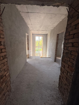 
  Продается дом 429 м², в КП Salair Park. Фото 32.