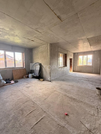 
  Продается дом 429 м², в КП Salair Park. Фото 35.