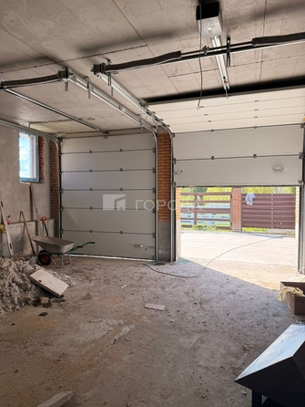 
  Продается дом 429 м², в КП Salair Park. Фото 40.
