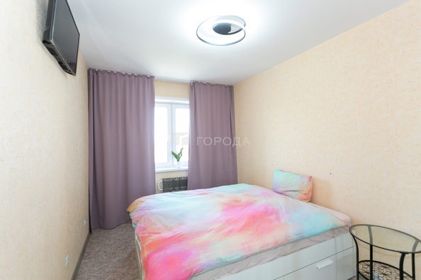 
  Продается 3-комн. квартира 75.8 м². Фото 3.