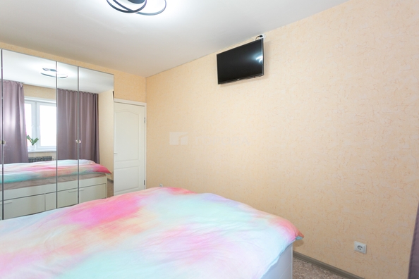 
  Продается 3-комн. квартира 75.8 м². Фото 5.