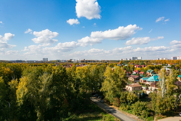 
  Продается 3-комн. квартира 75.8 м². Фото 24.