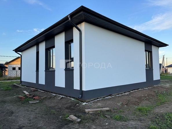 
  Продается дом 80 м². Фото 8.