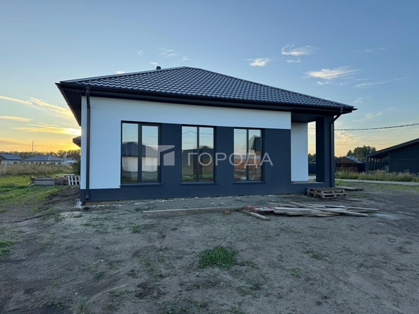 
  Продается дом 80 м². Фото 9.