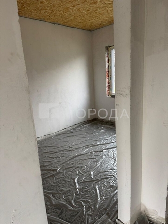 
  Продается дом 80 м². Фото 19.