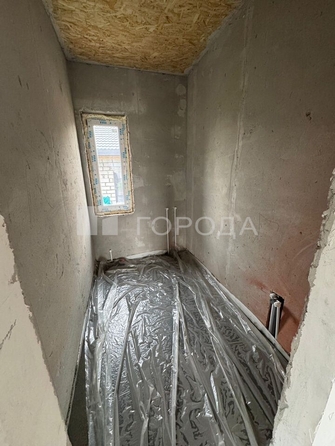 
  Продается дом 80 м². Фото 21.