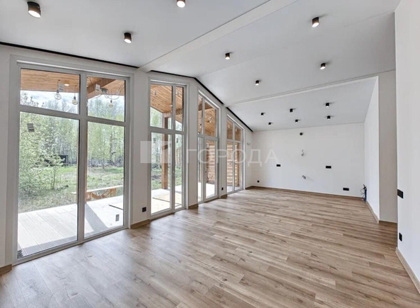 
  Продается коттедж 145 м². Фото 6.
