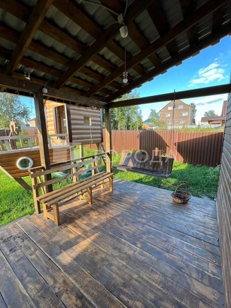 
  Продается коттедж 143 м². Фото 1.